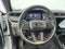 2026 Jeep Grand Cherokee 85th Anniversary Edition 4x4
