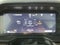 2026 Jeep Grand Cherokee 85th Anniversary Edition 4x4