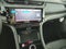 2026 Jeep Grand Cherokee 85th Anniversary Edition 4x4