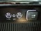 2026 Jeep Grand Cherokee 85th Anniversary Edition 4x4