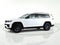 2026 Jeep Grand Cherokee 85th Anniversary Edition 4x4