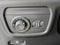 2026 Jeep Grand Cherokee 85th Anniversary Edition 4x4