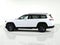 2026 Jeep Grand Cherokee 85th Anniversary Edition 4x4