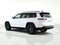2026 Jeep Grand Cherokee 85th Anniversary Edition 4x4