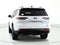 2026 Jeep Grand Cherokee 85th Anniversary Edition 4x4