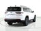 2026 Jeep Grand Cherokee 85th Anniversary Edition 4x4