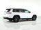 2026 Jeep Grand Cherokee 85th Anniversary Edition 4x4
