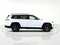 2026 Jeep Grand Cherokee 85th Anniversary Edition 4x4