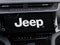 2026 Jeep Grand Cherokee L 85th Anniversary Edition 4x4