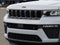 2026 Jeep Grand Cherokee L 85th Anniversary Edition 4x4