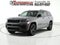 2027 Jeep Grand Cherokee L Limited Reserve 4x4
