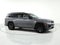 2027 Jeep Grand Cherokee L Limited Reserve 4x4