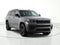 2027 Jeep Grand Cherokee L Limited Reserve 4x4