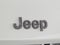 2027 Jeep Grand Cherokee L Limited Reserve 4x4