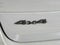 2027 Jeep Grand Cherokee L Limited Reserve 4x4