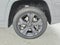 2027 Jeep Grand Cherokee L Limited Reserve 4x4