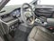 2027 Jeep Grand Cherokee L Limited Reserve 4x4