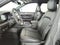 2027 Jeep Grand Cherokee L Limited Reserve 4x4