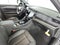 2027 Jeep Grand Cherokee L Limited Reserve 4x4