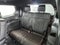 2027 Jeep Grand Cherokee L Limited Reserve 4x4