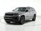 2027 Jeep Grand Cherokee L Limited Reserve 4x4