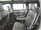 2027 Jeep Grand Cherokee L Limited Reserve 4x4