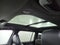 2027 Jeep Grand Cherokee L Limited Reserve 4x4