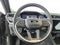 2027 Jeep Grand Cherokee L Limited Reserve 4x4