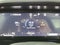 2027 Jeep Grand Cherokee L Limited Reserve 4x4