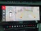 2027 Jeep Grand Cherokee L Limited Reserve 4x4