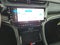 2027 Jeep Grand Cherokee L Limited Reserve 4x4