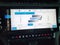 2027 Jeep Grand Cherokee L Limited Reserve 4x4