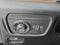 2027 Jeep Grand Cherokee L Limited Reserve 4x4