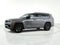 2027 Jeep Grand Cherokee L Limited Reserve 4x4