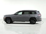 2027 Jeep Grand Cherokee L Limited Reserve 4x4