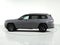 2027 Jeep Grand Cherokee L Limited Reserve 4x4
