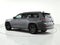 2027 Jeep Grand Cherokee L Limited Reserve 4x4