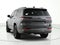 2027 Jeep Grand Cherokee L Limited Reserve 4x4