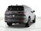 2027 Jeep Grand Cherokee L Limited Reserve 4x4