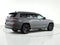 2027 Jeep Grand Cherokee L Limited Reserve 4x4