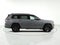 2027 Jeep Grand Cherokee L Limited Reserve 4x4