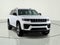 2026 Jeep Grand Cherokee JEEP GRAND CHEROKEE L LIMITED 4X4