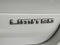 2026 Jeep Grand Cherokee JEEP GRAND CHEROKEE L LIMITED 4X4
