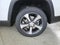 2026 Jeep Grand Cherokee JEEP GRAND CHEROKEE L LIMITED 4X4