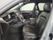 2026 Jeep Grand Cherokee JEEP GRAND CHEROKEE L LIMITED 4X4
