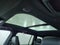 2026 Jeep Grand Cherokee JEEP GRAND CHEROKEE L LIMITED 4X4