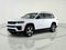 2026 Jeep Grand Cherokee JEEP GRAND CHEROKEE L LIMITED 4X4