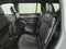 2026 Jeep Grand Cherokee JEEP GRAND CHEROKEE L LIMITED 4X4