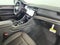 2026 Jeep Grand Cherokee JEEP GRAND CHEROKEE L LIMITED 4X4