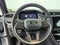 2026 Jeep Grand Cherokee JEEP GRAND CHEROKEE L LIMITED 4X4